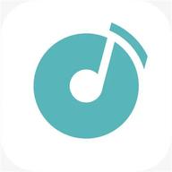 tunefind音乐搜索软件 v1.1 安卓手机版