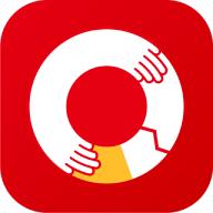 中疾控戒烟APP安卓版 v1.0.1 最新版