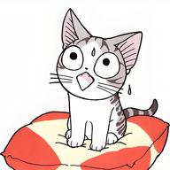 猫趣漫画正版官方版 v.1.1 手机版