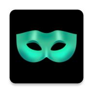 Persona相机最新2024 v1.6.60 手机版