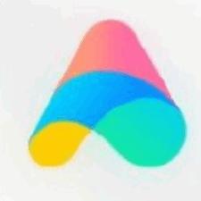 小爱语音下载最新版本2024官方版(小爱同学) v5.19.11-202104291754-29 安卓手机版