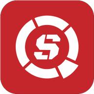 视趣视频app免费追剧软件 v1.1.4 安卓版