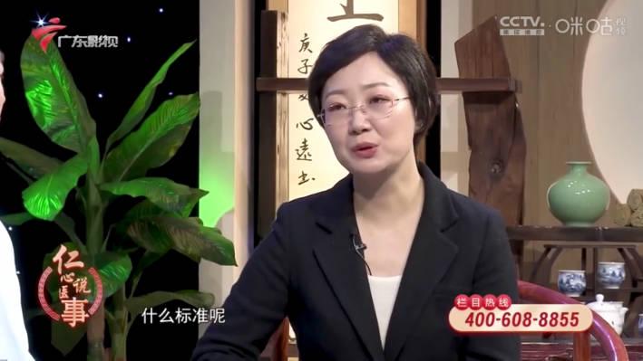 电视家升级版2025官方版最新版 v3.15.10 纯净版 v3.15.10 纯净版