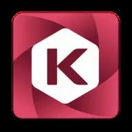 KKTV电视软件安卓下载 v4.15.0 安卓版