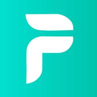 长沙易停车app2024最新版本 v1.1.6 安卓版