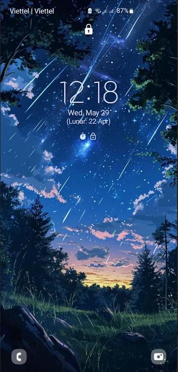 动漫壁纸2024最新软件下载安装 v1.1.0 安卓手机版 v1.1.0 安卓手机版