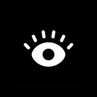 奇妙看看APP最新版本 v0.0.1 安卓版