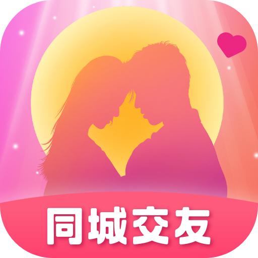 免听音乐app官方正版 v1.0.0 安卓版