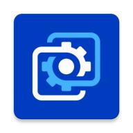 麻匪壁纸引擎最新版本 v2.5.84 安卓免费版