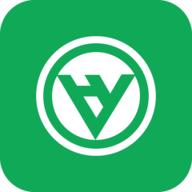 华远云联动环监控APP客户端(HiMDC) v0.0.2 安卓版