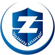 苏证通最新版本安装下载2024版本 v3.8 安卓版