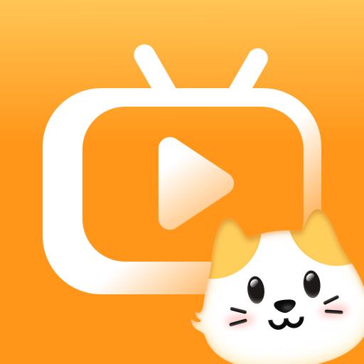 小猫短剧app最新版 v4.0.1.6 安卓版