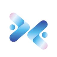 兴氢园平台 v1.0.3 官方安卓版