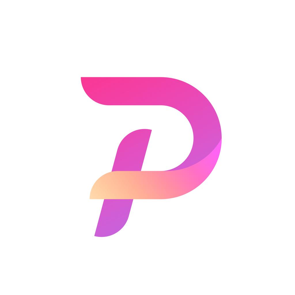 tipss国际版短视频创作平台 v1.1 安卓版