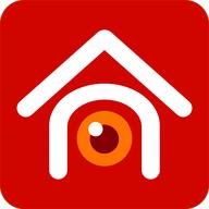 安小家app安卓版 v1.0.0 最新版