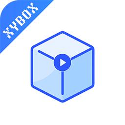 火影盒子影视TV版 v1.1.3 最新版