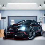 汽车声音模拟器真实版(Car sounds) v1.0 安卓中文版