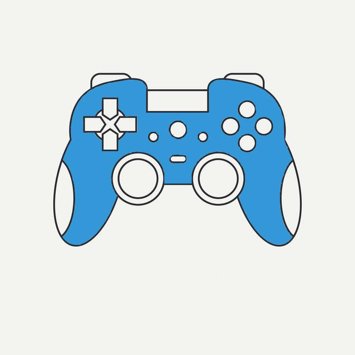 gametools和平精英PUBG画质修改 v1.05 最新版