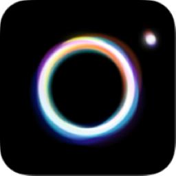 魔秀相机app下载安装 v1.23 安卓版