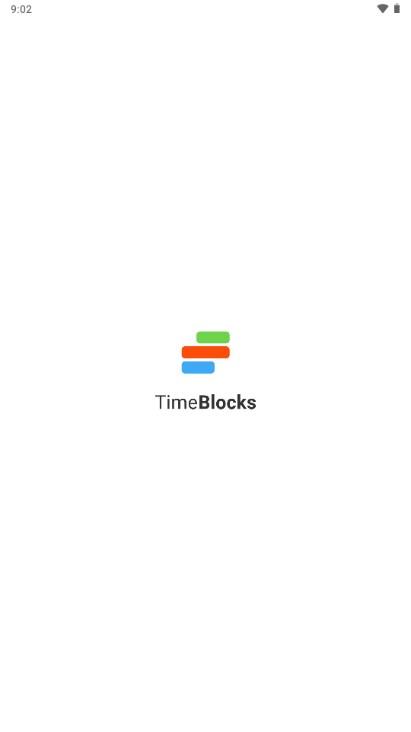 TimeBlocks安卓免费版 v5.3.23 安卓版