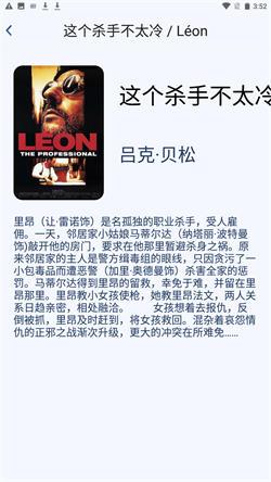短剧多多