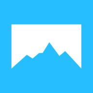 圆周旅迹app安卓版 