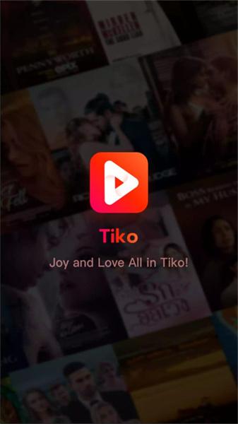 Tiko