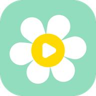 雏菊影视app最新版本免广告 v1.0.2 安卓纯净版