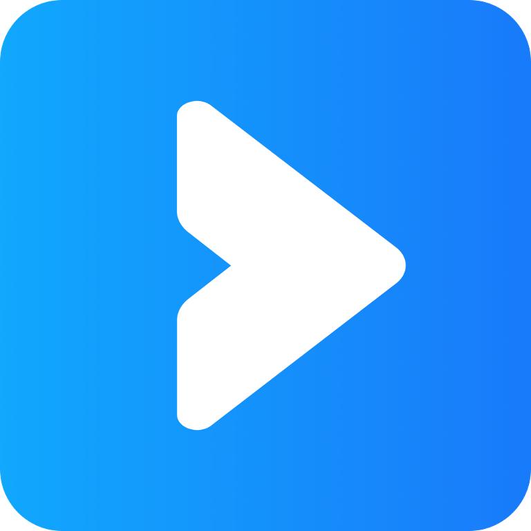 AI文生视频app手机版 v1.0.4 安卓版