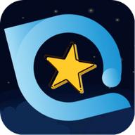 星奇视频app下载最新版 v6.1.1 手机版