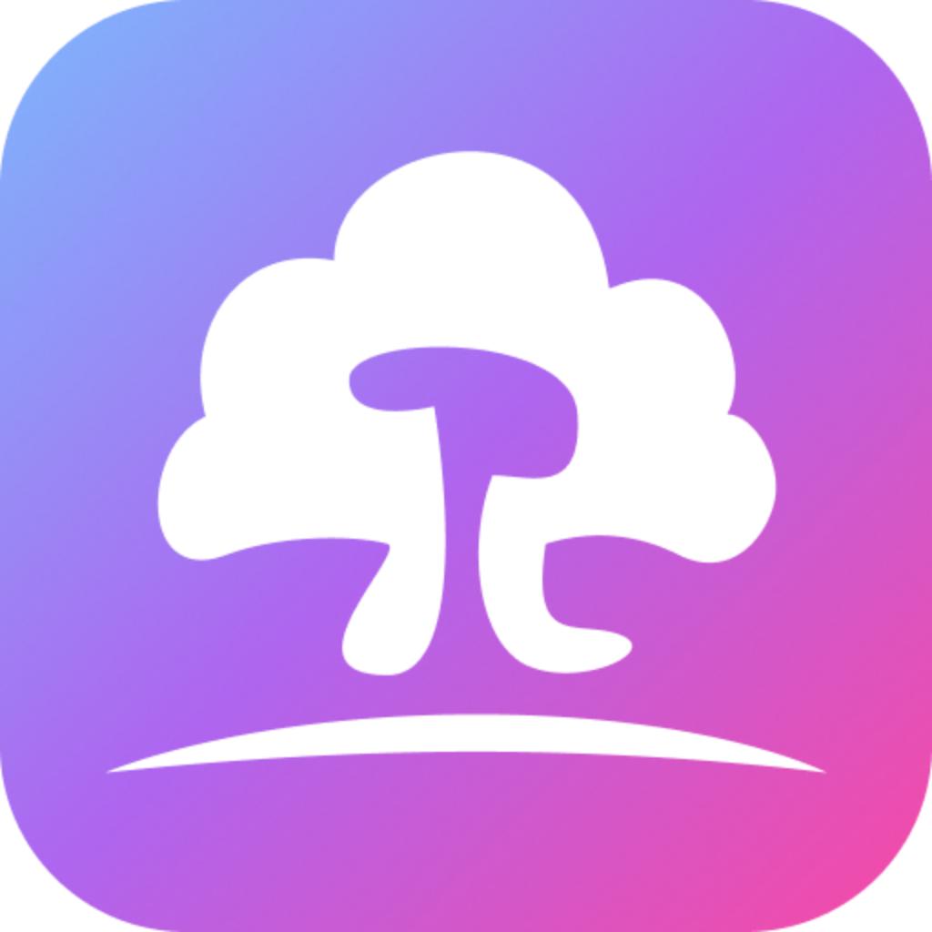 榕乐推短剧推广APP v1.0.17 安卓手机版