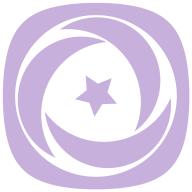 kobi漫画app免费版 v0.0.1 安卓最新版