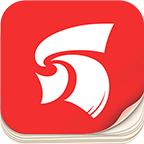 万读小说免费版app V3.7.2 安卓最新版