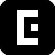 EPIK修图软件 v4.3.10 安卓版