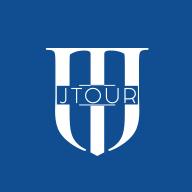 军拓手表app下载官方版 v3.0.09b08 安卓版