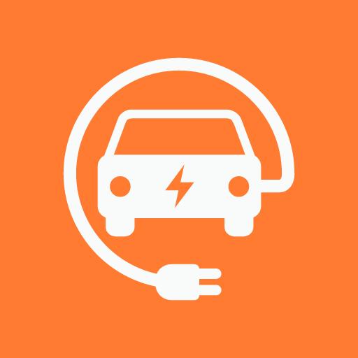 充电桩共享通app v1.0 安卓版