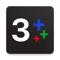 泰国三台CH3Plus最新版 v4.68.0 安卓版