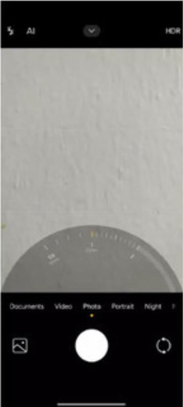 小米澎湃os相机软件免费 v5.1.000240.1 安卓版 v5.1.000240.1 安卓版