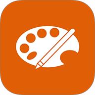 MIUI Theme Editor小米主题编辑器 1.8.7 安卓中文版