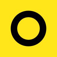 小米穿戴app官方下载(小米手表连接) v2.16.3 安卓版