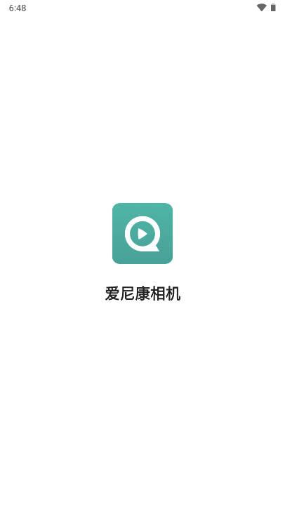 爱尼康相机app免费版 v1.0 安卓版