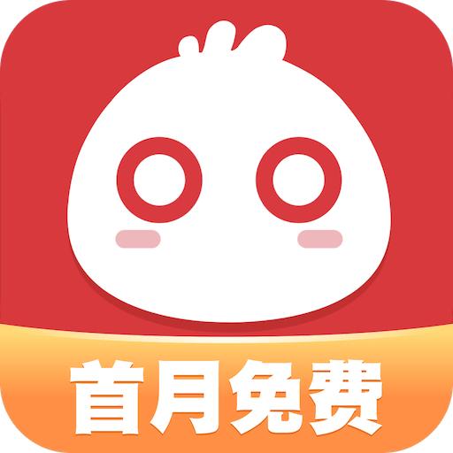 知音漫客app解锁vip免费版 v6.6.1 去广告版