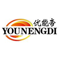 优能帝app下载官方手机版 v4.0.5 安卓最新版