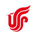中国国航手机客户端 