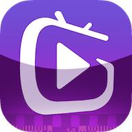 剧好推分销平台 v1.0.3 安卓版