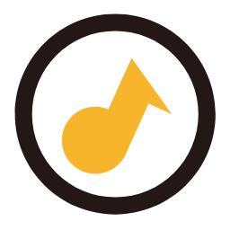 多音Music软件 v1.0 安卓版