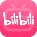 Mybilibili极简版app v1.0.0 安卓手机版