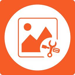 图片修复大师免费版 