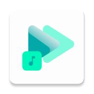 音乐小部件APP(Music Widget) v2.17 安卓中文版