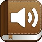 tts阅读器下载安卓(TTS Reader) v8.9.158 中文免费版